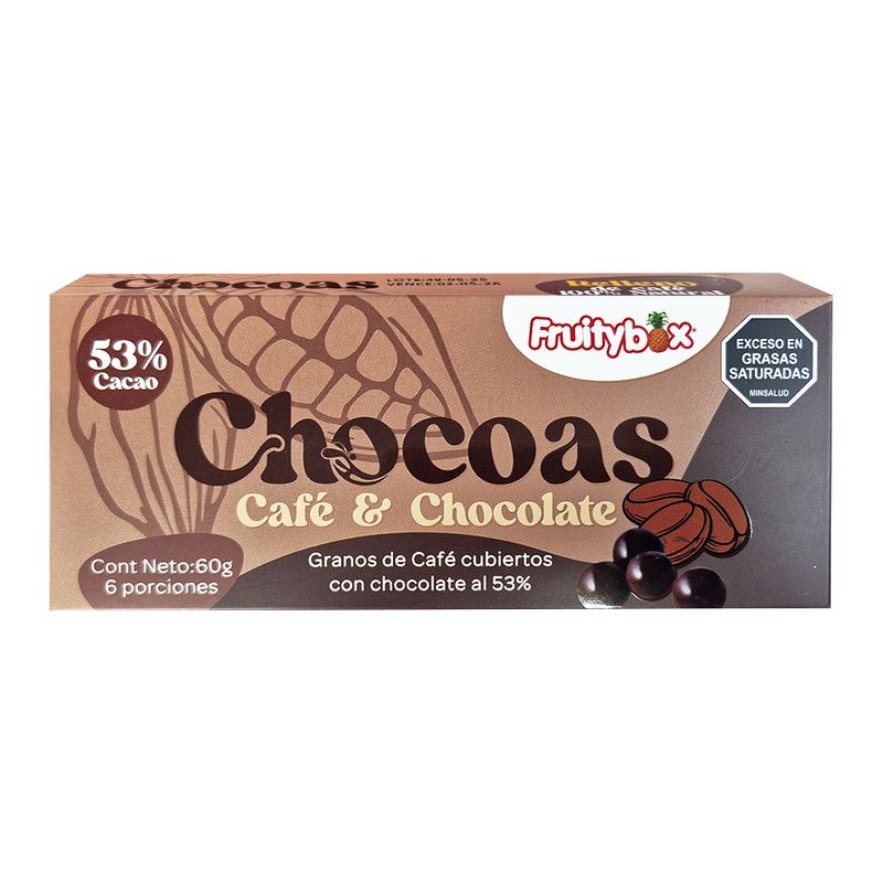 Chocolatina-CHOCOAS-cafe-x60-g_128776