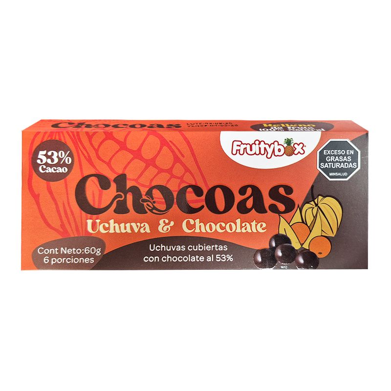 Chocolatina-CHOCOAS-uchuva-x60-g_128774