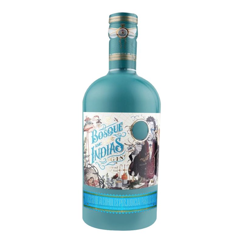 Ginebra-BOSQUE-DE-INDIAS-x700-ml_122289