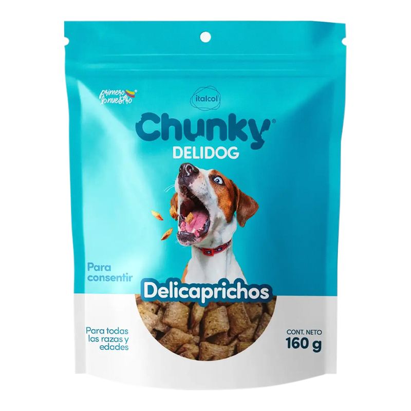Snack-para-perro-CHUNKY-deli-caprichos-x160-g_132602