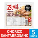 Chorizo-ZENU-santarrosano-x250-g_135360