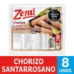 Chorizo-ZENU-santarrosano-x480-g_135361