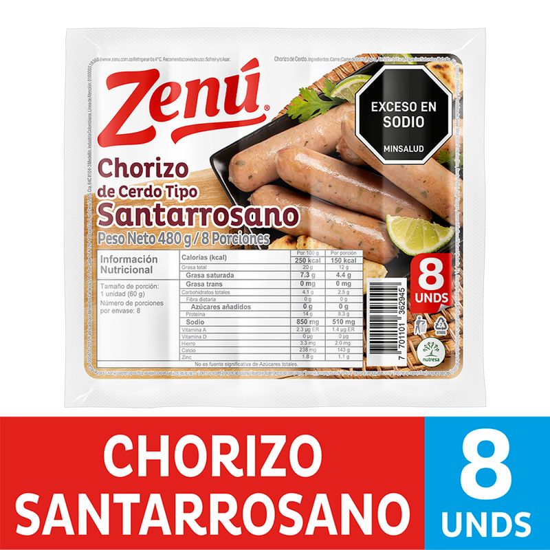 Chorizo-ZENU-santarrosano-x480-g_135361