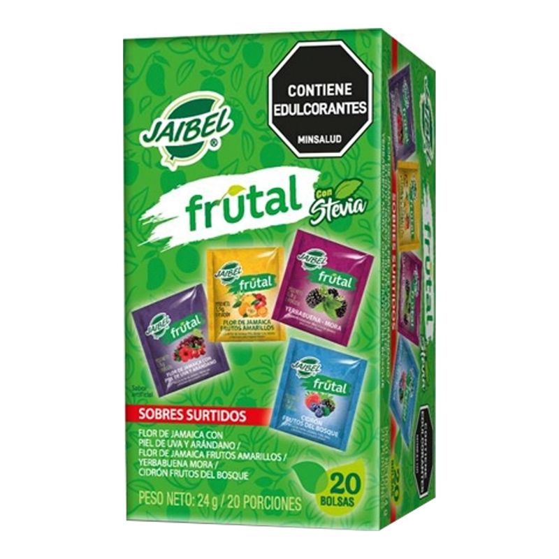 Aromatica-JAIBEL-sabores-surtidos-x20-sobres_100340