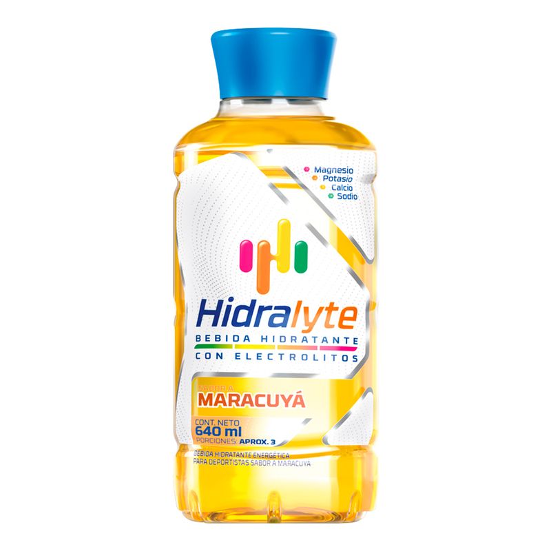Bebida-hidratante-HIDRALYTE-maracuya-x640-ml_135362