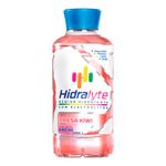 Bebida-hidratante-HIDRALYTE-fresa-kiwi-x640-ml_135363