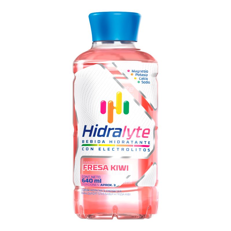 Bebida-hidratante-HIDRALYTE-fresa-kiwi-x640-ml_135363