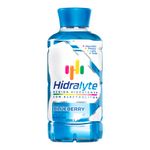 Bebida-hidratante-HIDRALYTE-blueberry-x640-ml_135364