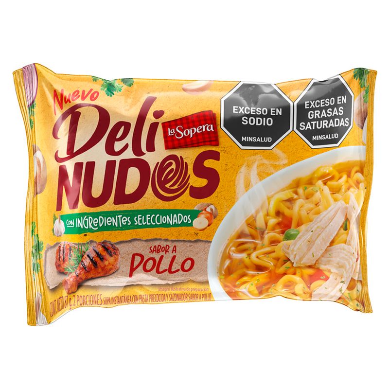 Sopa-DELINUDOS-la-sopera-pollo-x87-g_135366