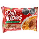 Sopa-DELINUDOS-la-sopera-costilla-x87-g_135367