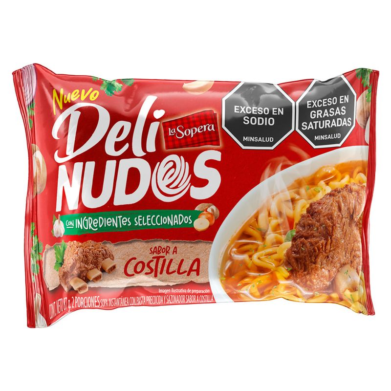 Sopa-DELINUDOS-la-sopera-costilla-x87-g_135367