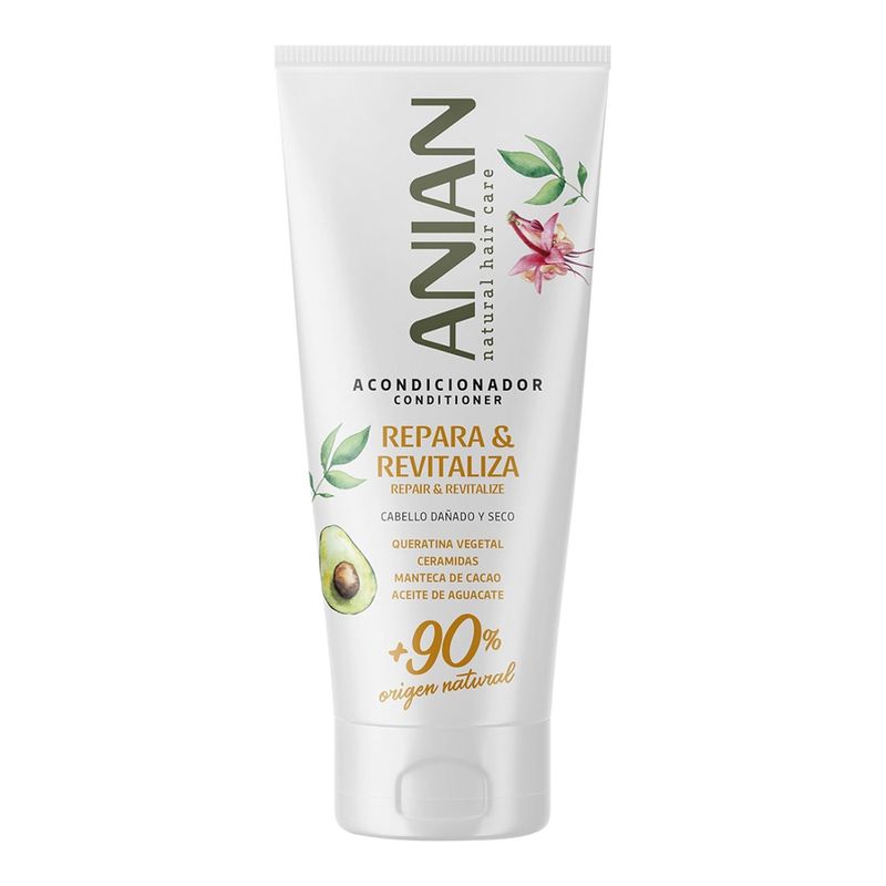 Acondicionador-ANIAN-repara-y-revitaliza-x250-ml_135377