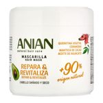Mascarilla-ANIAN-repara-y-revitaliza-x350-ml_135379