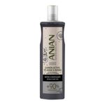 Shampoo-ANIAN-carbon-activo-te-verde-y-pepino-x400-ml_135381