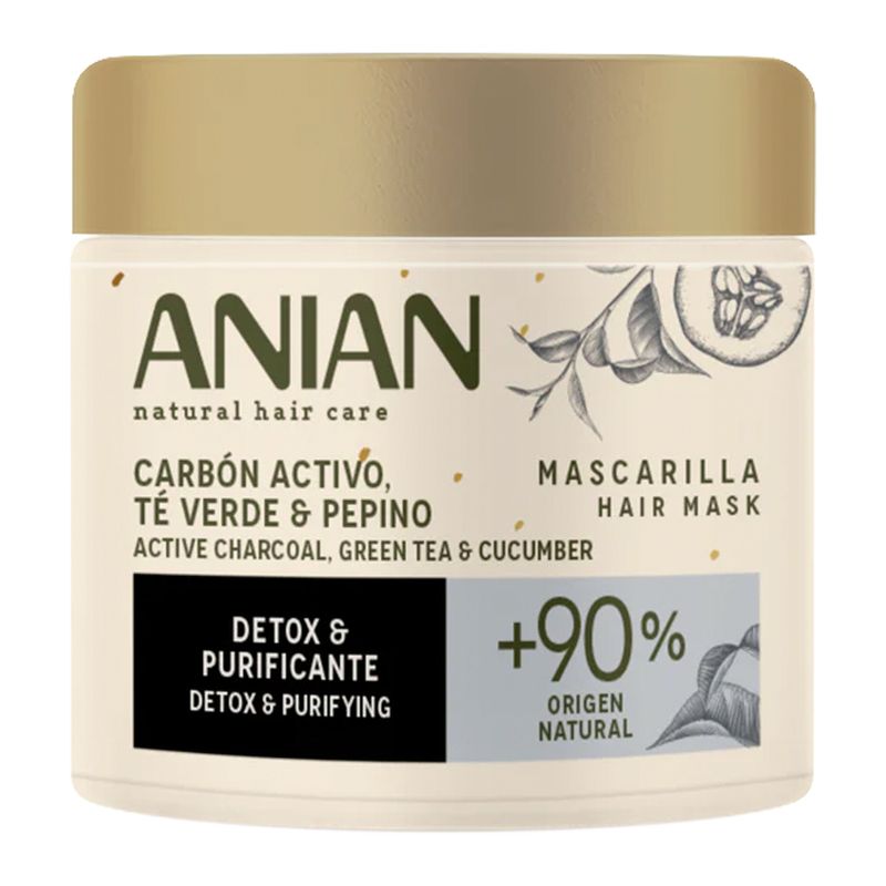 Mascarilla-ANIAN-carbon-activo-te-verde-y-pepino-x350-ml_135382