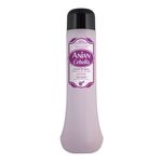 Crema-ANIAN-suavizante-cebolla-x1000-ml_135383