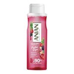 Gel-de-bano-ANIAN-frutos-rojos-x750-ml_135385