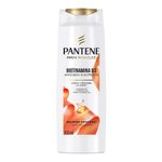 Shampoo-PANTENE-biotina-anticaida-x300-ml_135392
