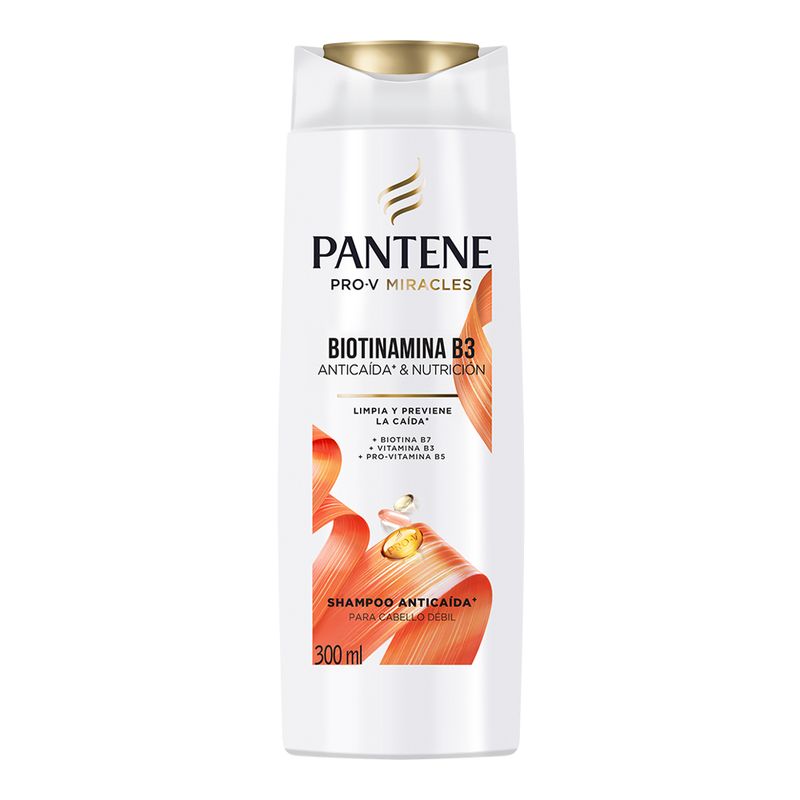 Shampoo-PANTENE-biotina-anticaida-x300-ml_135392