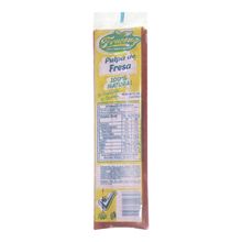 Pulpa de fruta FRUCONG fresa x250 g