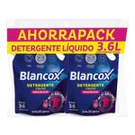 Detergente-liquido-BLANCOX-precio-especial-2-unds-x1800-ml-c-u_110501