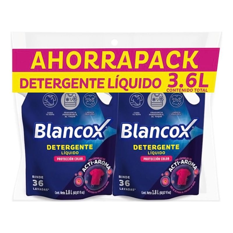 Detergente-liquido-BLANCOX-precio-especial-2-unds-x1800-ml-c-u_110501