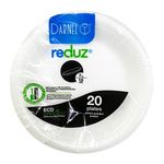 Plato-desechable-DARNEL-18-cm-x20-unds_50004
