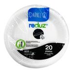 Plato-desechable-DARNEL-15-5-cm-x20-unds_50003
