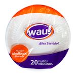 Plato-desechable-CARPAK-pequeno-blanco-x20-unds_21307