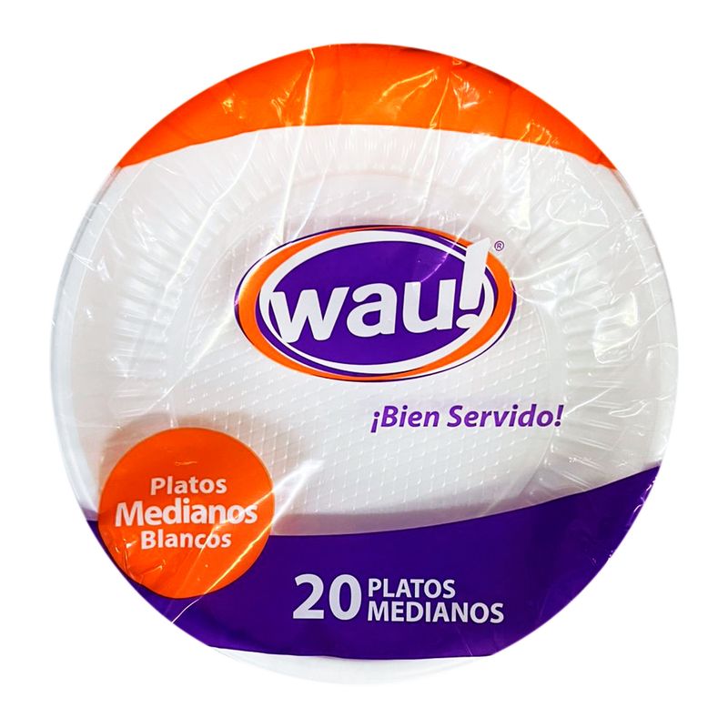 Plato-desechable-CARPAK-pequeno-blanco-x20-unds_21307