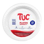 Plato-desechable-TUC-grande-x20-unds_7603