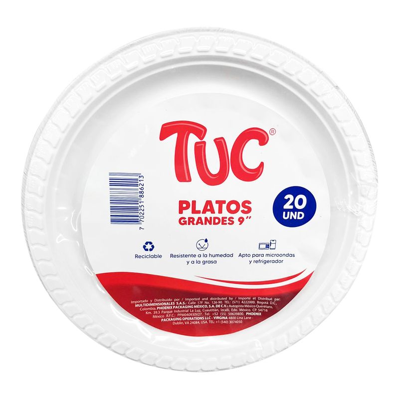 Plato-desechable-TUC-grande-x20-unds_7603