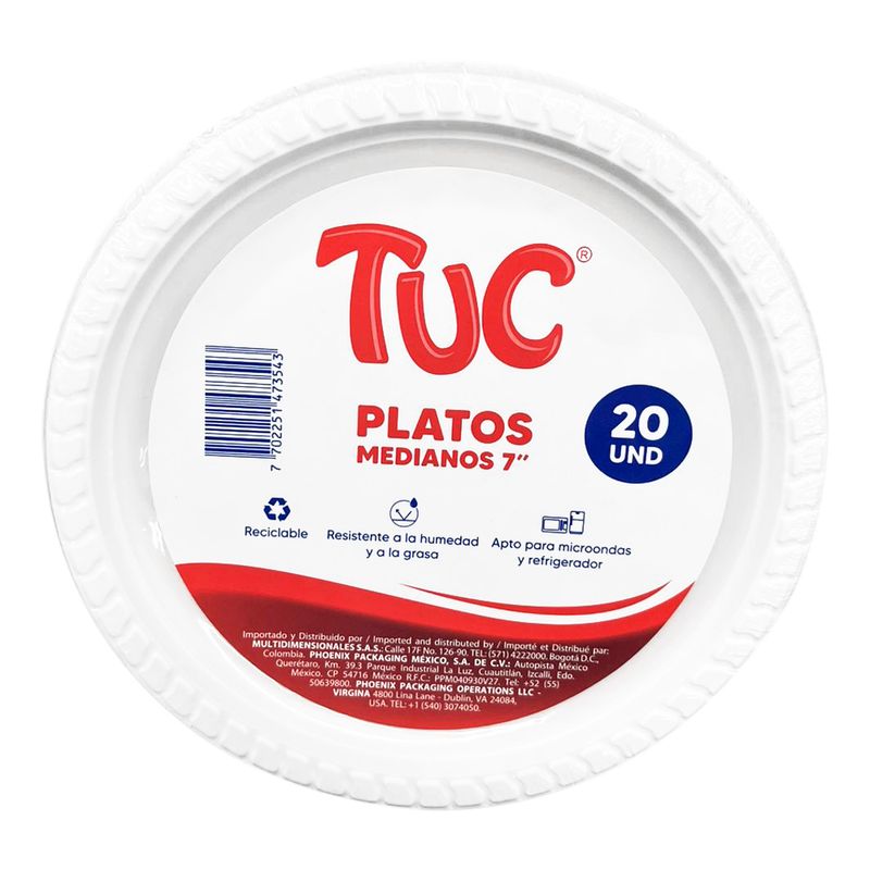 Plato-desechable-TUC-mediano-x20-unds_7602
