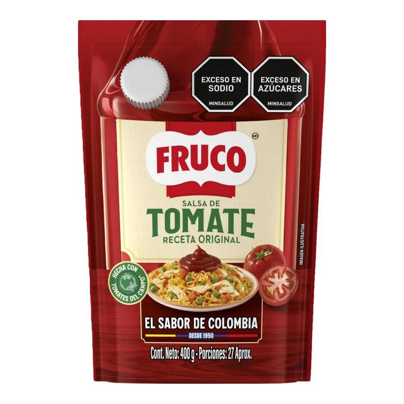 Salsa-de-tomate-FRUCO-x400-g_24321