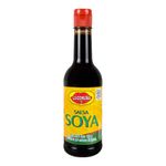 Salsa-LA-CORUNA-soya-x180-g_48654