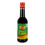 Salsa-LA-CORUNA-carnes-x180-g_45052