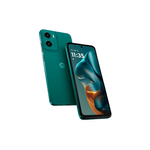 image-d16dab423c784eada18cfeab2ebd3991