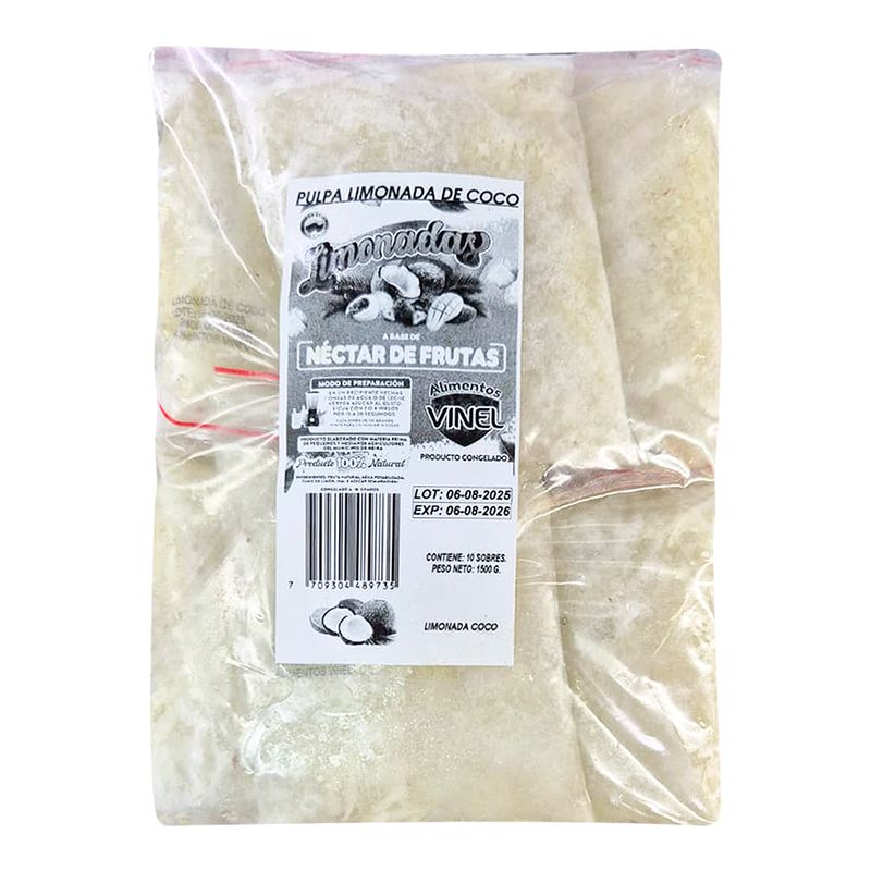 Pulpa-de-fruta-VINEL-limonada-de-coco-x1500-g_134831
