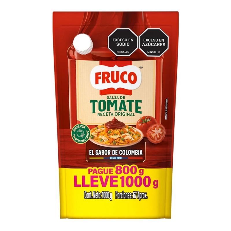 Salsa-tomate-FRUCO-pague-800-g-lleve-1000-g_96113