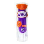 Vaso-desechable-WAU-cristal-7-onzas-x50-unds_21305
