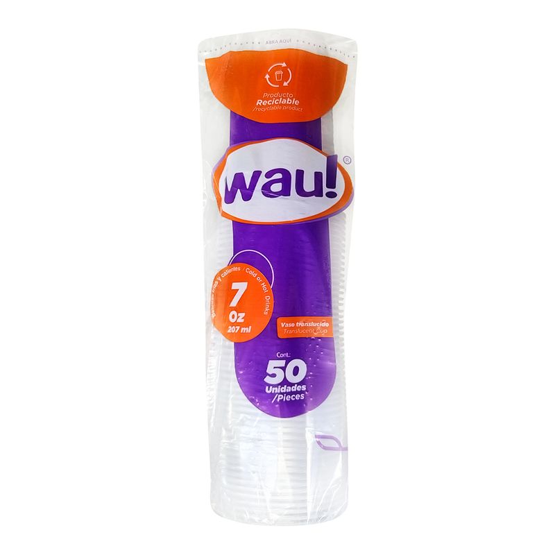 Vaso-desechable-WAU-cristal-7-onzas-x50-unds_21305