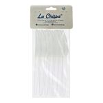 Cuchillo-desechable-LA-CHISPA-x20-unds_36255