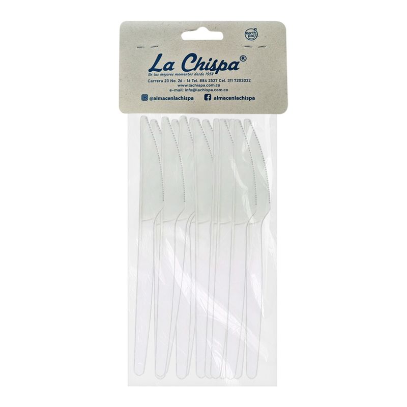 Cuchillo-desechable-LA-CHISPA-x20-unds_36255