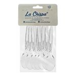 Cuchara-LA-CHISPA-desechable-x20-unds_29856