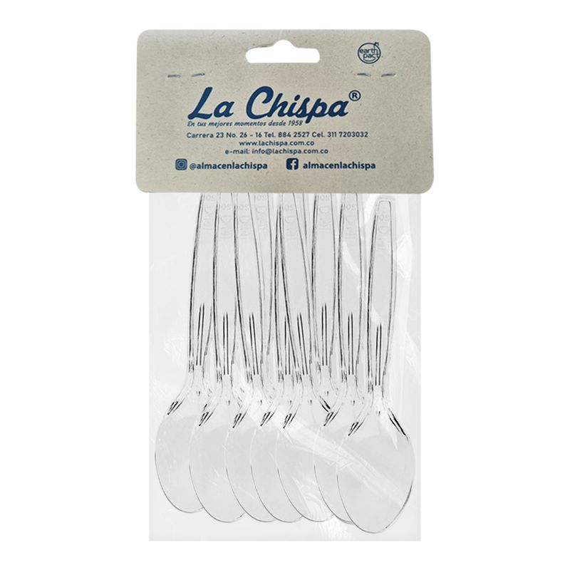 Cuchara-LA-CHISPA-desechable-x20-unds_29856