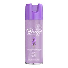 Ambientador BRIZZE lavanda x260 ml