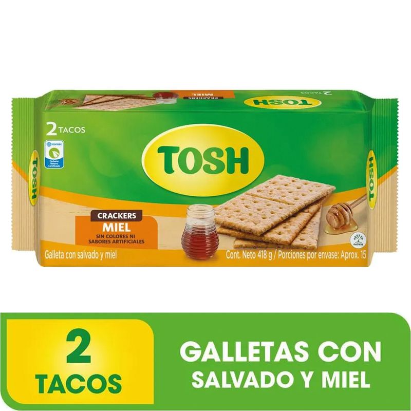 Galletas-TOSH-miel-2-tacos-x209-g-c-u_118507