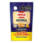 Mayonesa-FRUCO-pague-800-lleve-1000-g_131031