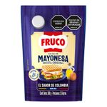 Mayonesa-FRUCO-x380-g_112593