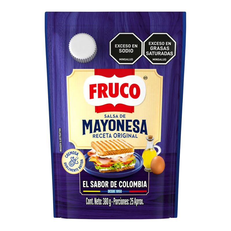 Mayonesa-FRUCO-x380-g_112593